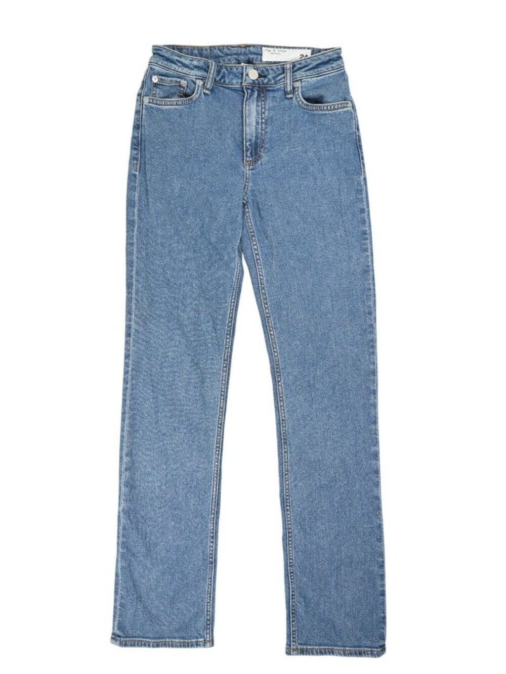 Rag & Bone Sutton Cigarette Jean RJ9526F1VEH in Montreal
